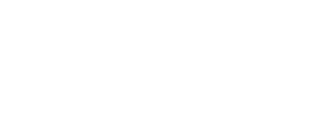 PGA Coach